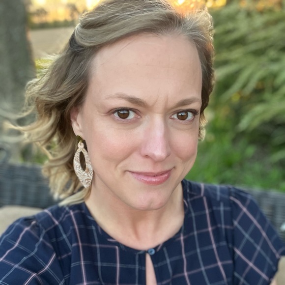 jennifercato581